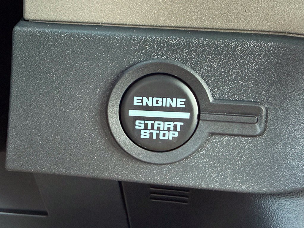New 2026 Ford Bronco Outer Banks AWD/4WD image 11