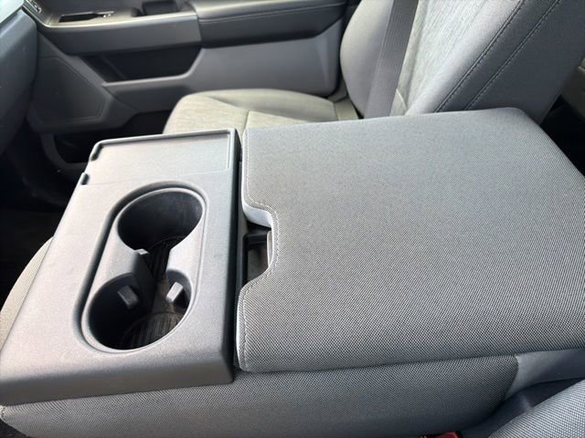 Used 2023 Ford F250 XL w/ STX Appearance Package AWD/4WD image 35