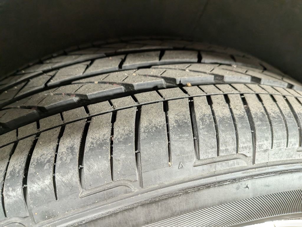 Used 2019 BMW X3 xDrive30i w/ Driving Assistance Package image 14