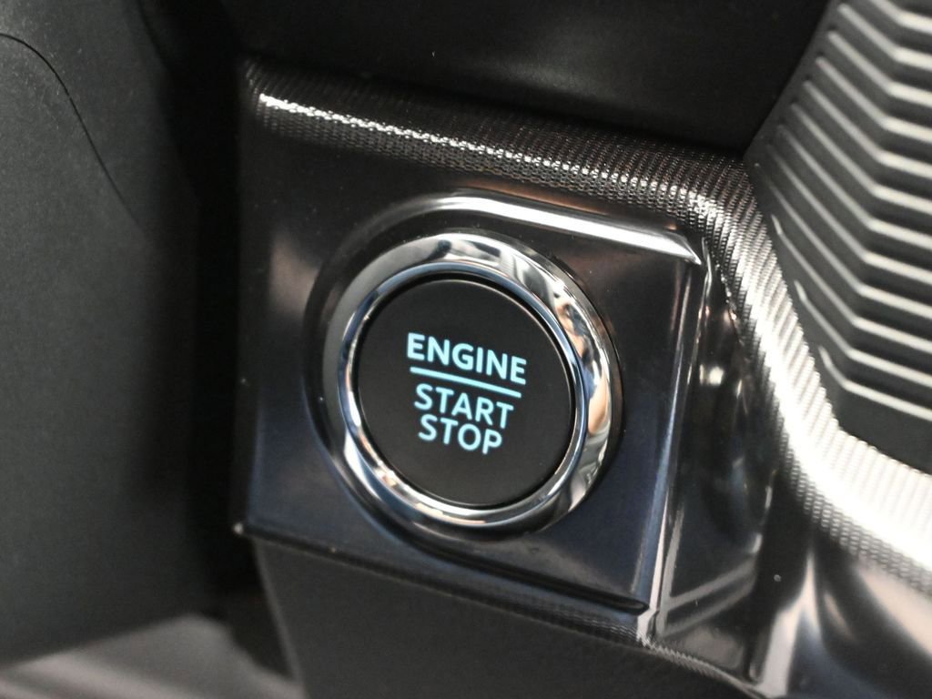 New 2026 Ford F150 Raptor w/ Equipment Group 803A Raptor R image 14