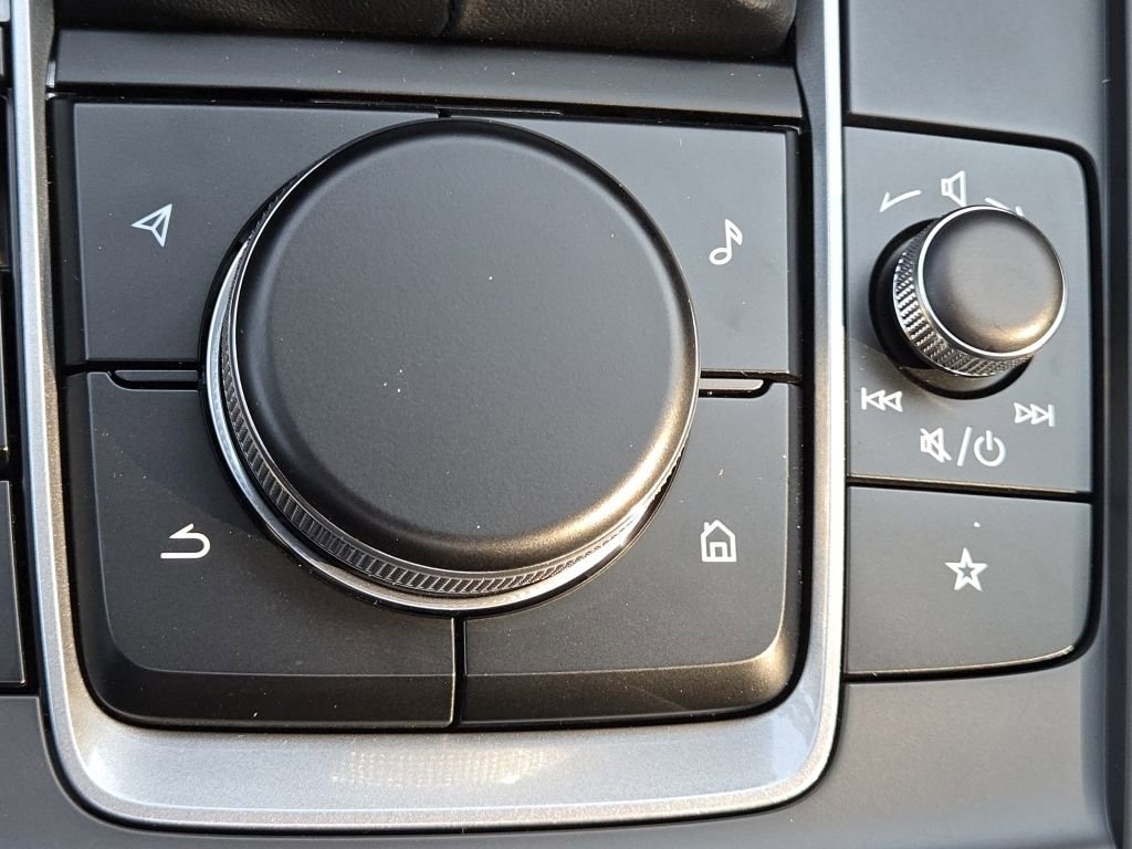 New 2026 MAZDA CX-30 AWD 2.5 S w/ Premium Package image 10