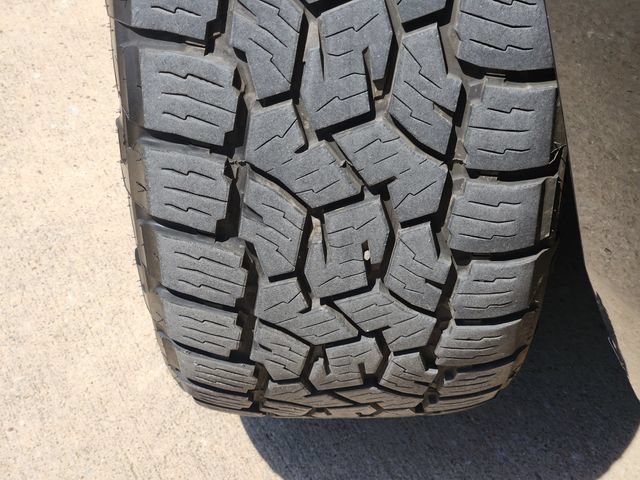 Used 2023 GMC Yukon Denali w/ LPO, Floor Liner Package AWD/4WD image 11