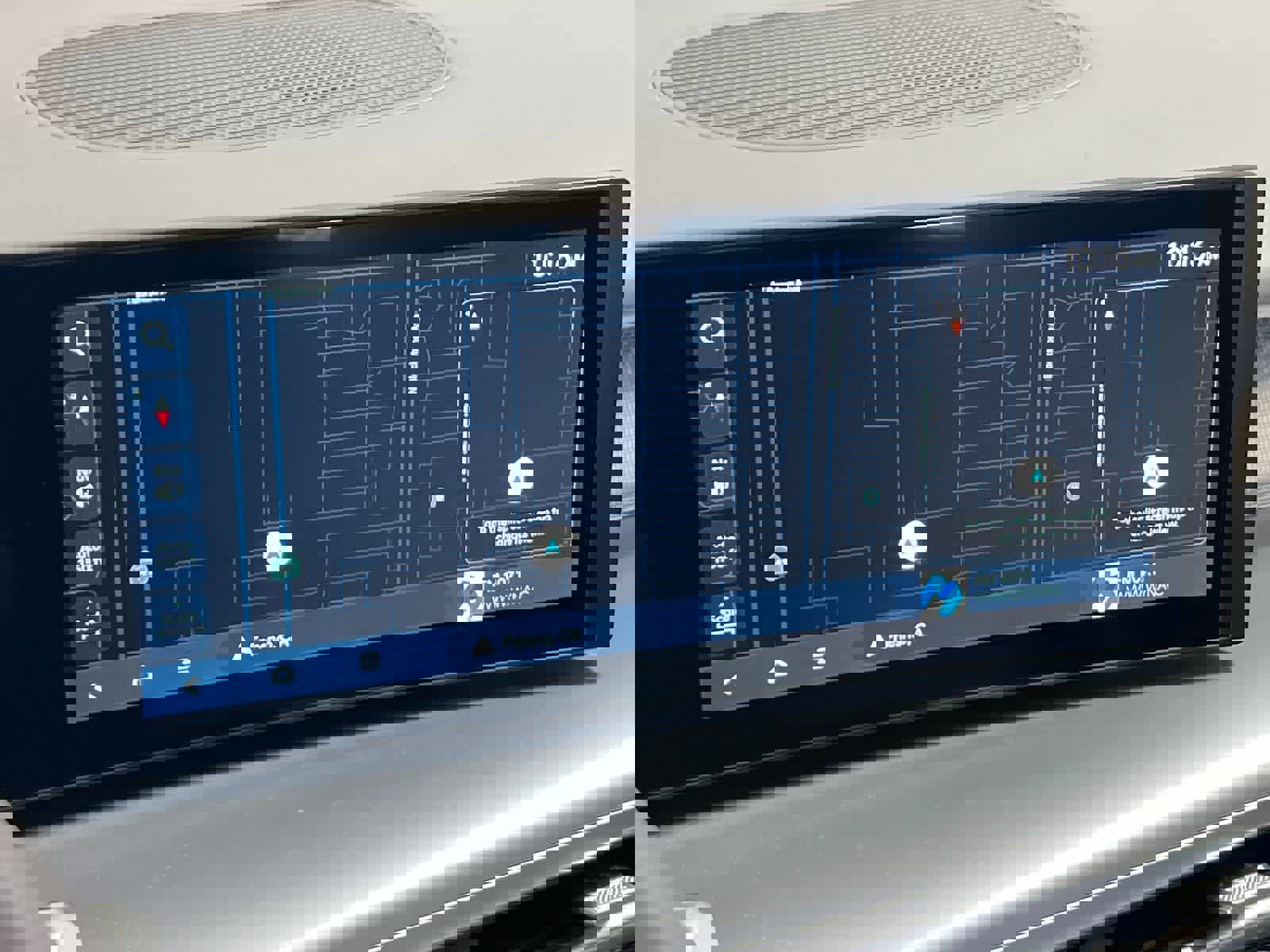 New 2026 Hyundai Ioniq 9 SE image 20