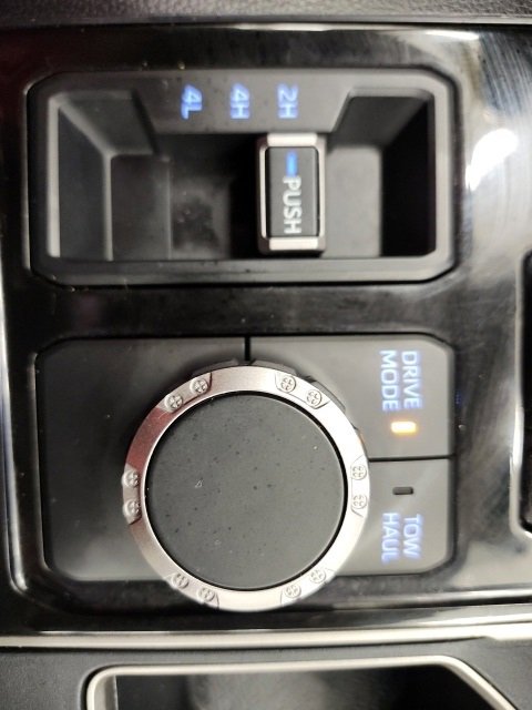 Used 2023 Toyota Tundra SR5 image 70