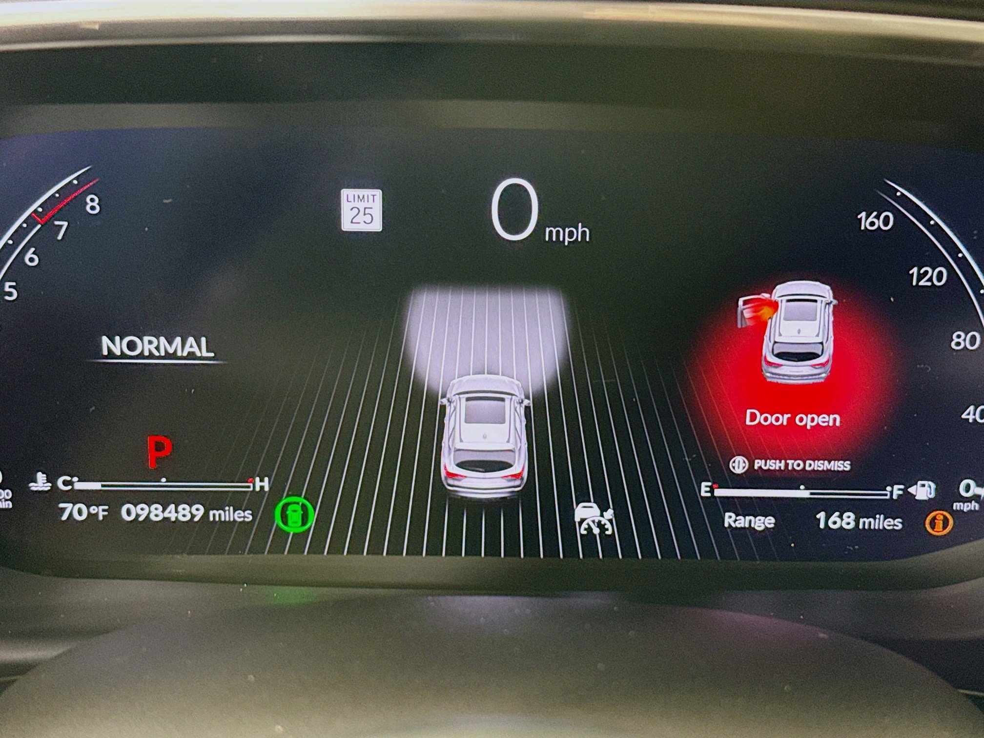 Used 2022 Acura MDX SH-AWD image 13