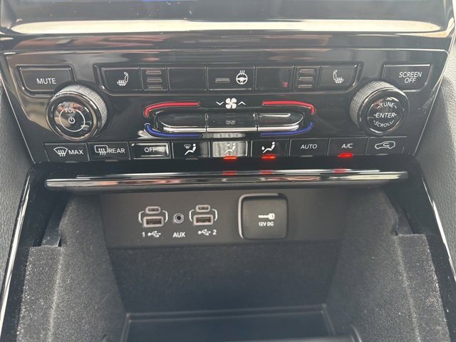 Used 2022 Jeep Grand Cherokee L Limited image 31