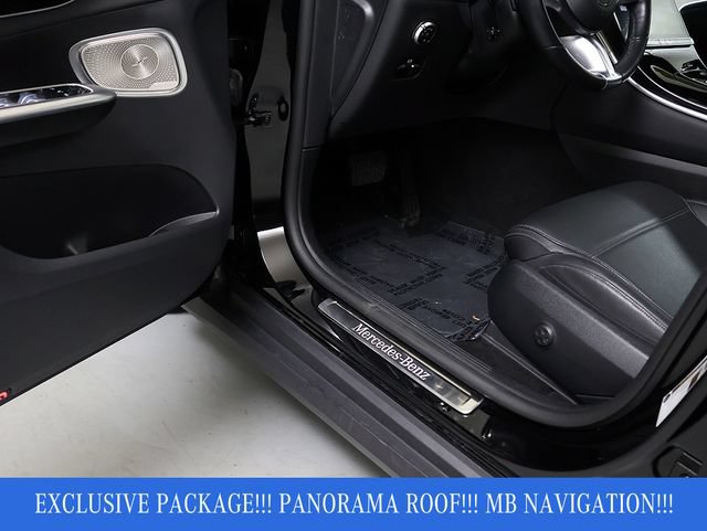 Certified 2023 Mercedes-Benz GLC 300 4MATIC image 26