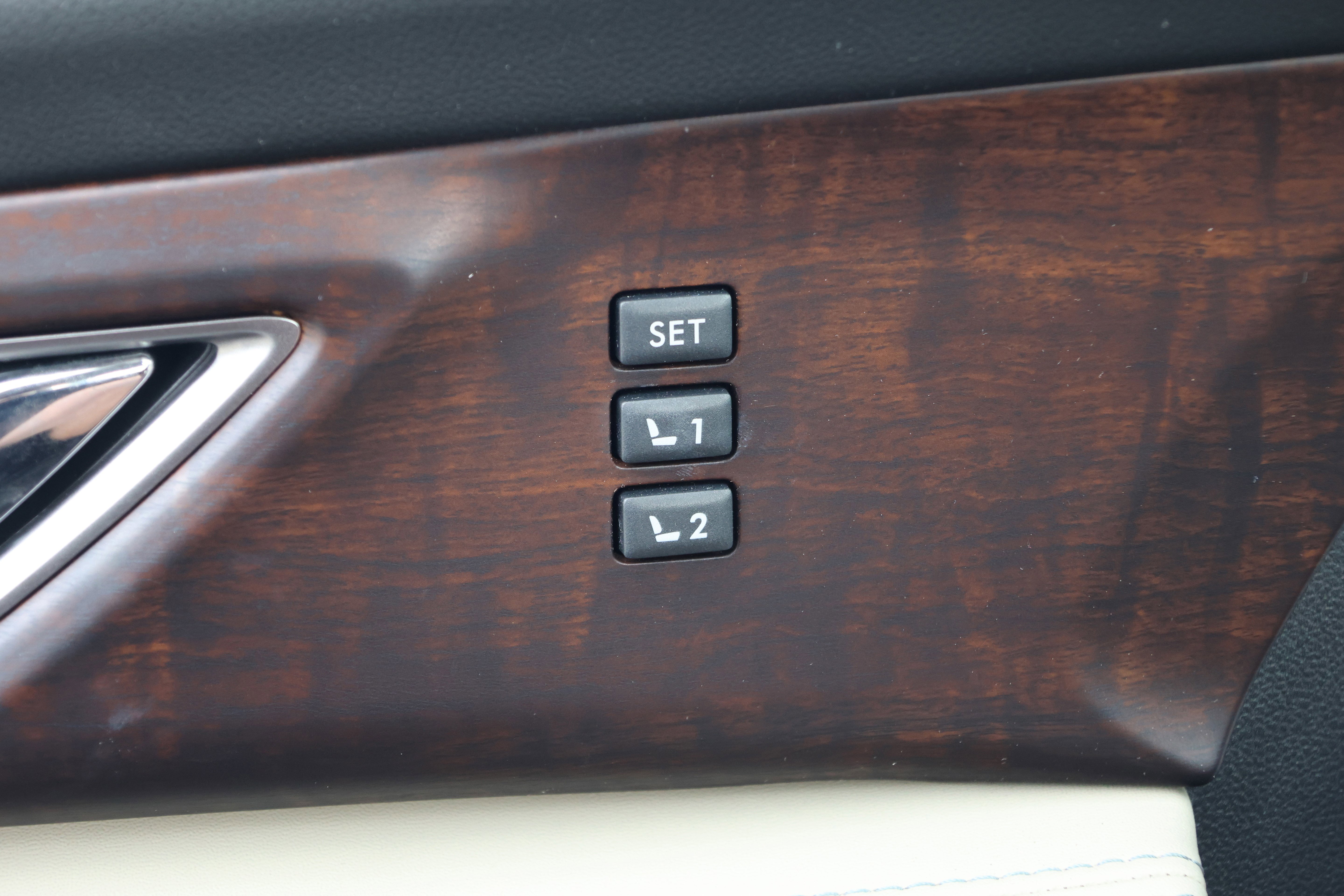 Used 2020 Subaru Ascent Touring w/ Popular Package #2A AWD/4WD image 13