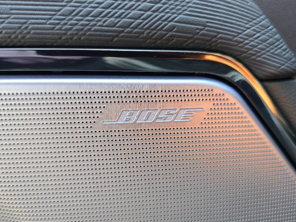 New 2026 GMC Sierra 2500 AT4X AWD/4WD image 24