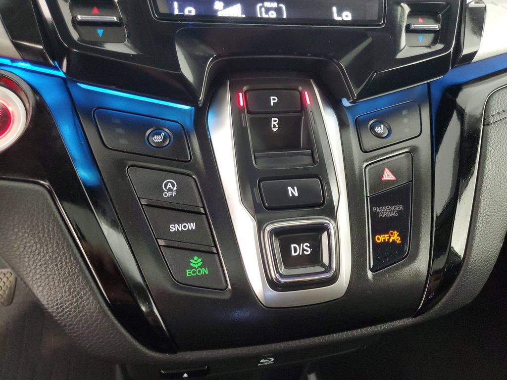 Used 2023 Honda Odyssey Touring image 20