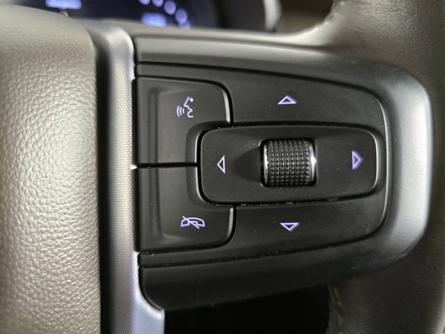 Used 2022 GMC Yukon XL SLE w/ Gmc Pro Safety Plus Package AWD/4WD image 30