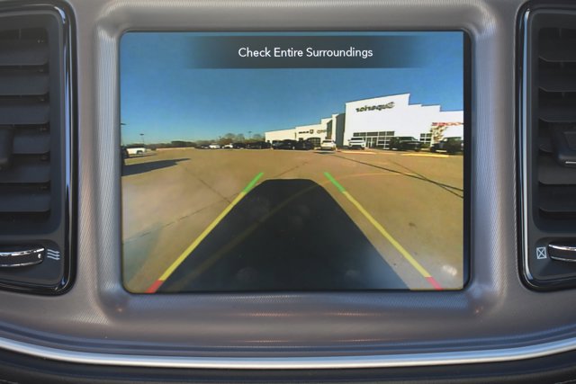 Used 2022 Dodge Challenger R/T w/ Plus Package image 24