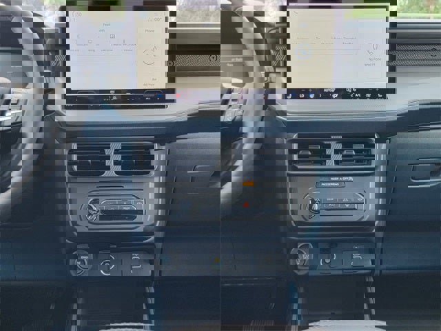 New 2025 Ford Maverick XLT w/ XLT Luxury Package image 26