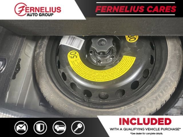 Used 2017 Audi A7 3.0T Prestige w/ Prestige Package image 23