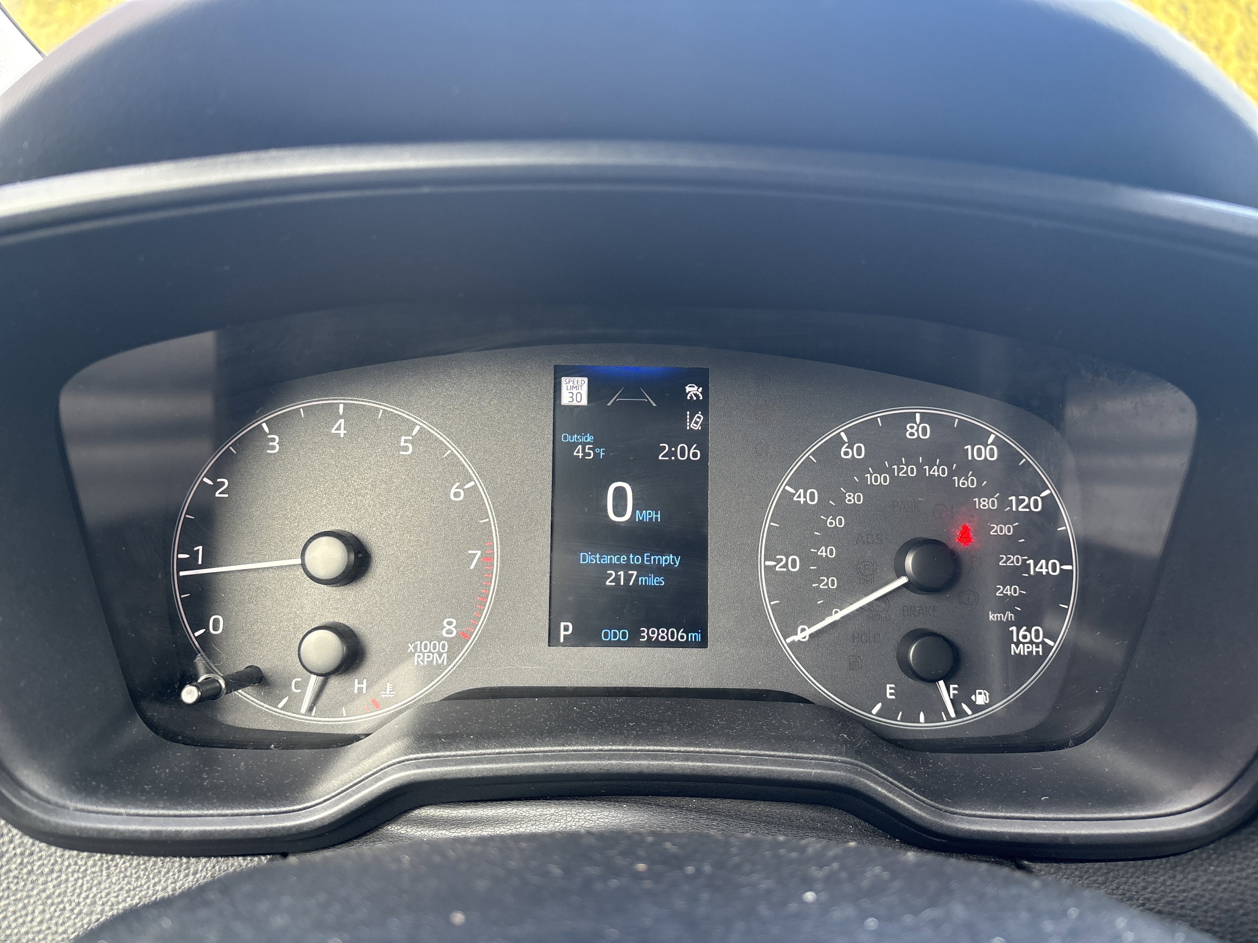 Certified 2024 Toyota Corolla LE image 21