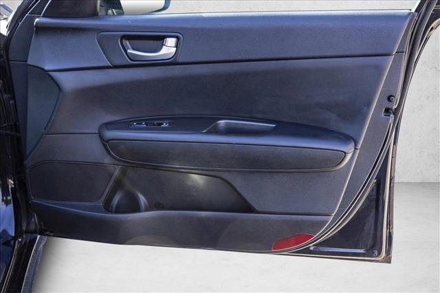 Used 2017 Kia Optima LX w/ Technology Package image 30