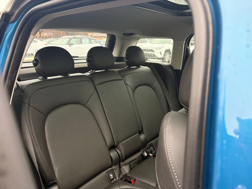 Used 2024 MINI Cooper Countryman S image 22