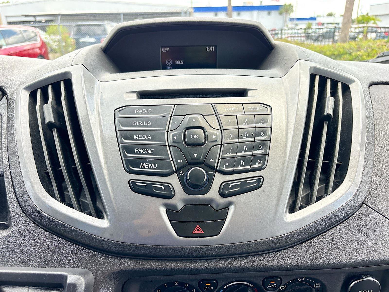 Used 2019 Ford Transit 350 XLT RWD image 14