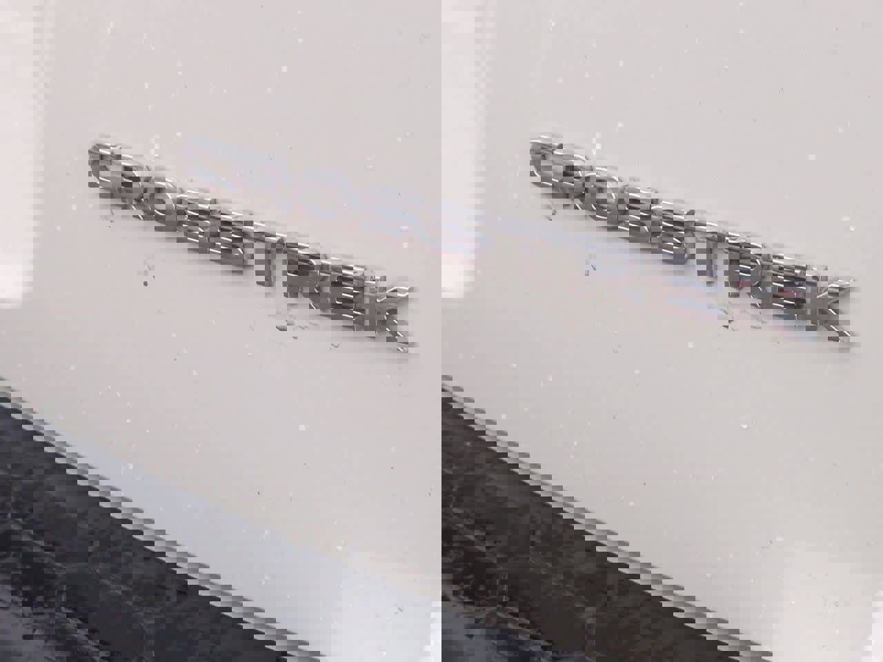 Used 2023 Subaru Crosstrek 2.5i Limited w/ Moonroof Package image 12