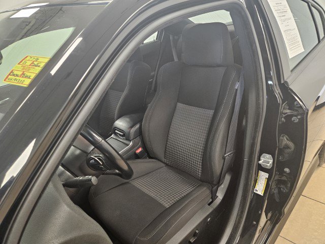 Used 2022 Dodge Charger GT AWD/4WD image 32