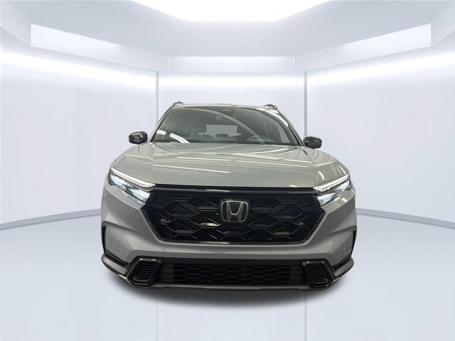 Used 2024 Honda CR-V Sport image 9