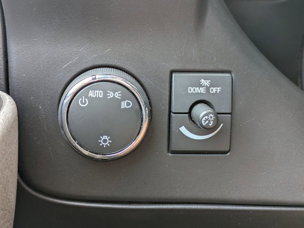 Used 2024 GMC Savana 2500 w/ Driver Convenience Package RWD image 25