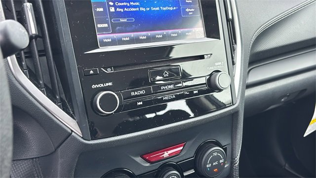 Used 2019 Subaru Forester w/ Alloy Wheel Package image 19