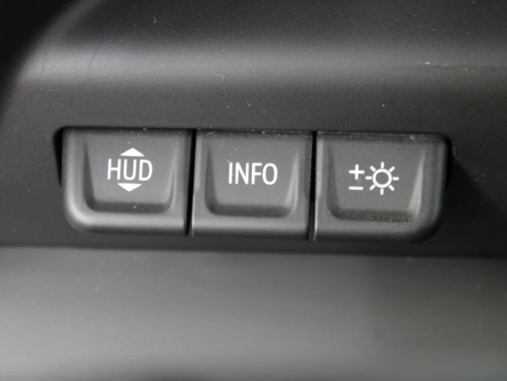 Used 2026 GMC Sierra 2500 AT4 w/ Technology Package AWD/4WD image 66