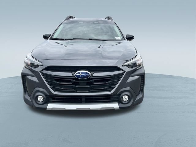 Used 2024 Subaru Outback Limited AWD/4WD image 9