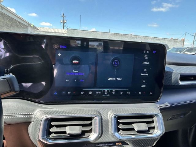 Used 2024 Ford Mustang Premium image 12