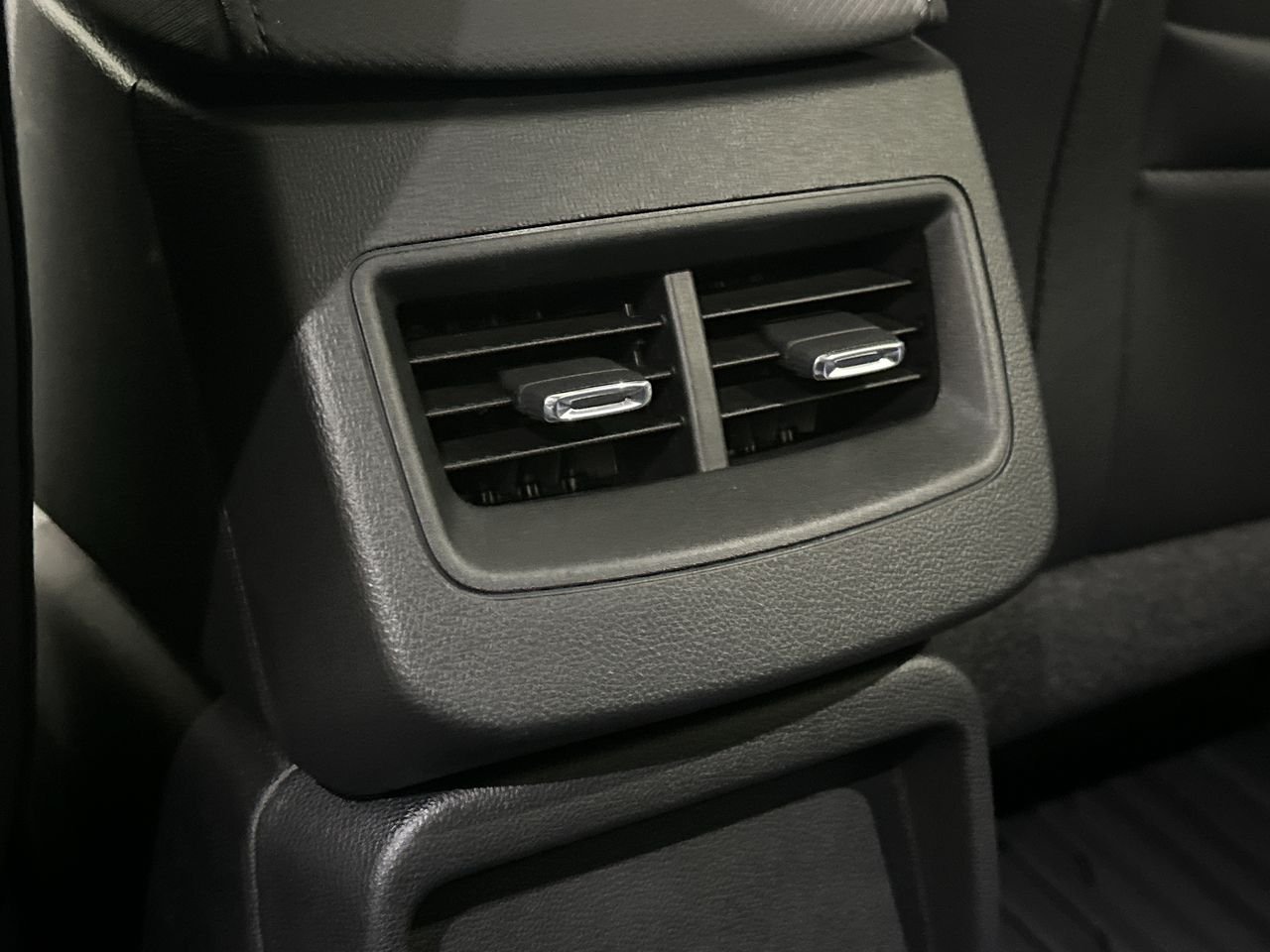New 2026 Chevrolet Equinox EV LT AWD/4WD image 81