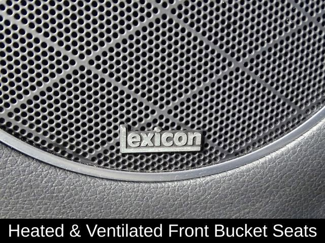 Used 2024 Genesis GV80 3.5T w/ Prestige Package image 16