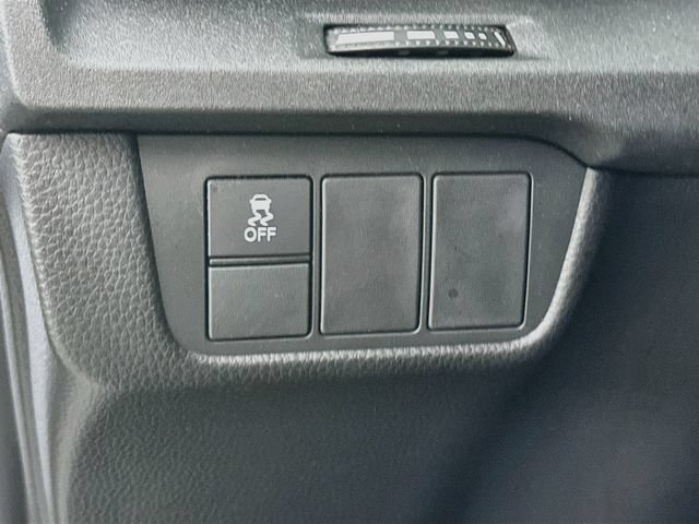 Certified 2023 Honda CR-V Sport image 22