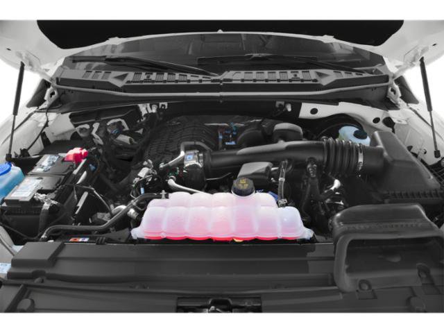 Used 2019 Ford F150 XLT w/ Equipment Group 301A Mid image 28