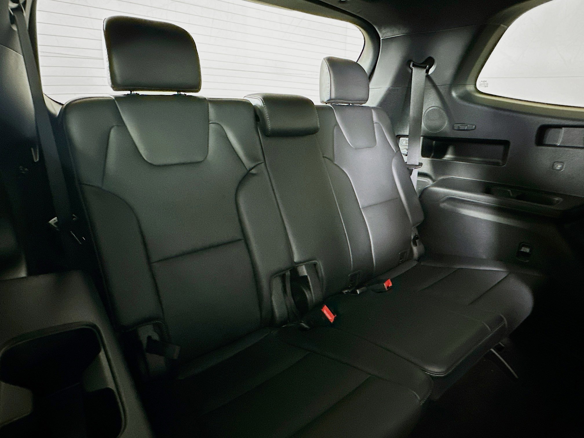 Used 2024 Kia Telluride SX Prestige X-Line AWD/4WD image 28