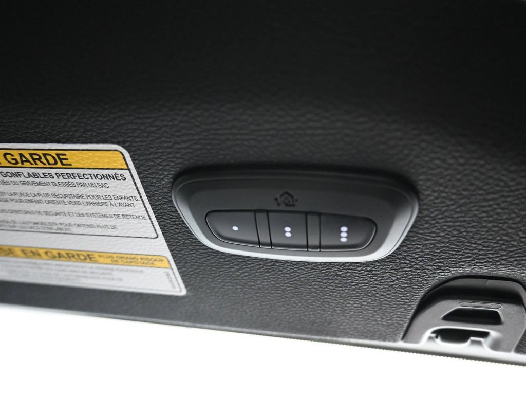 Used 2021 Jeep Wrangler Rubicon image 25