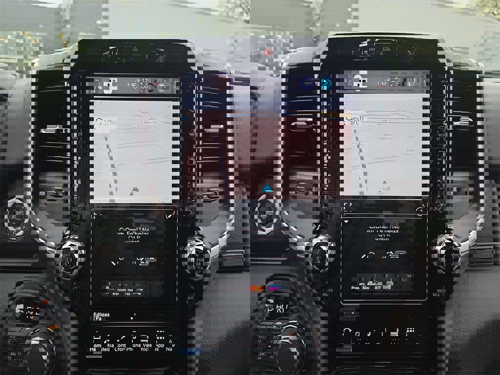 New 2026 RAM 1500 Big Horn image 21