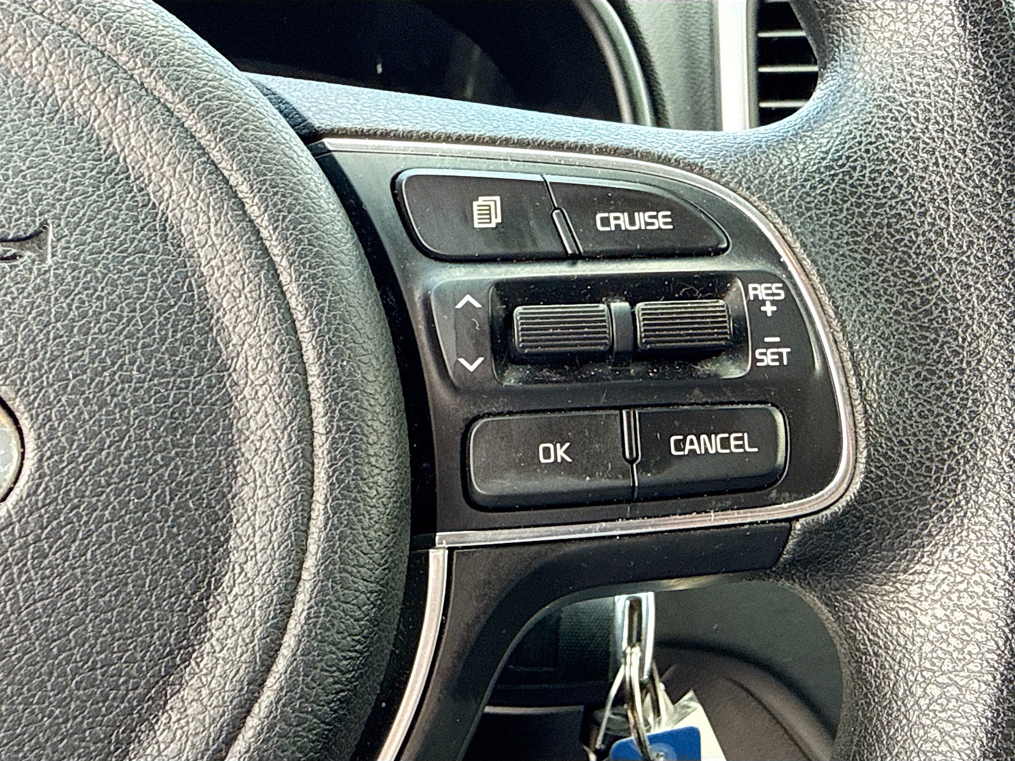 Used 2019 Kia Sportage LX image 35