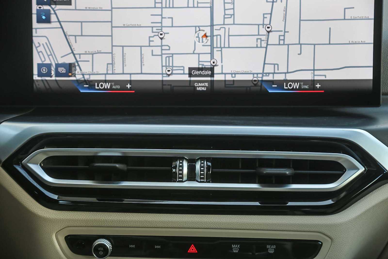 Certified 2023 BMW i4 eDrive40 w/ Premium Package image 10