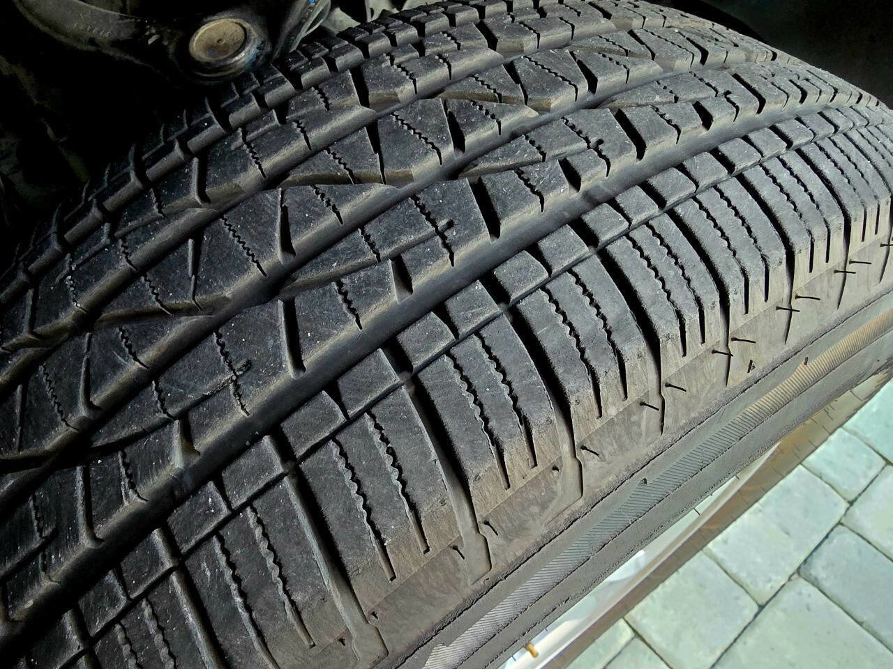 Used 2021 Ford F150 XL w/ Equipment Group 101A High image 56