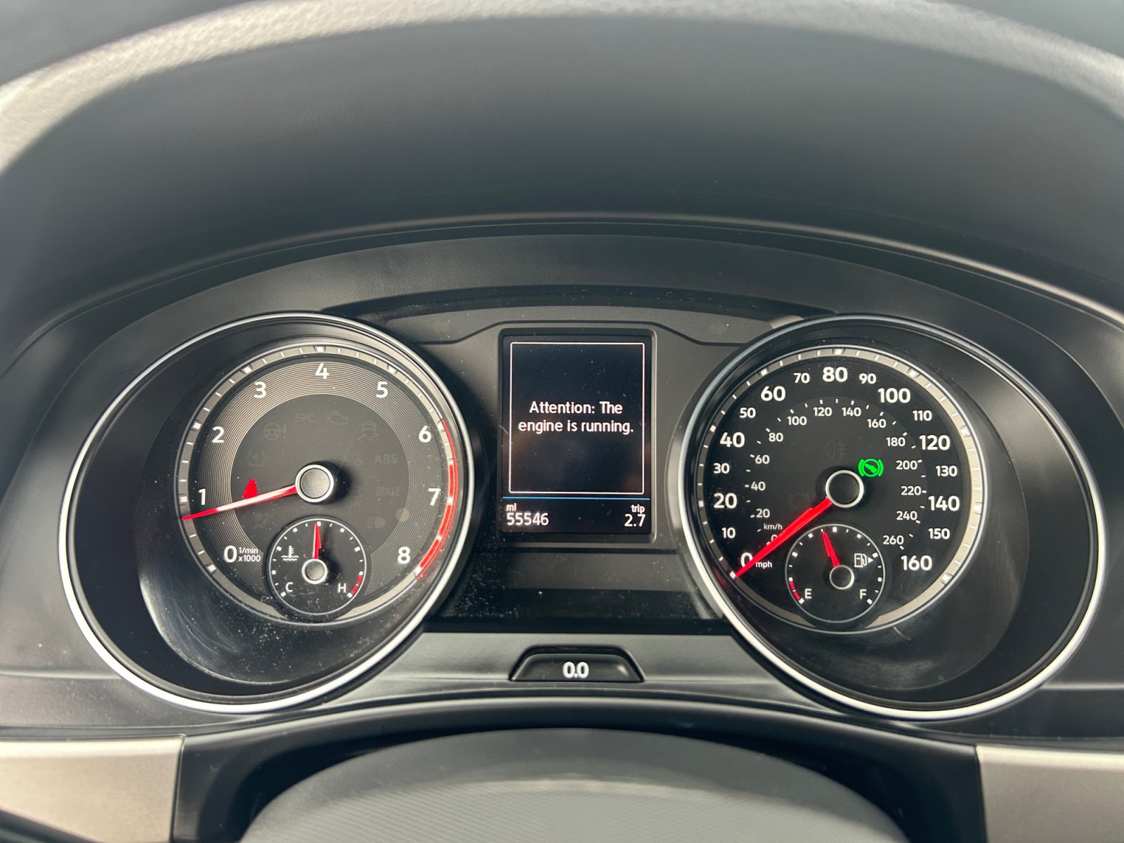 Certified 2021 Volkswagen Atlas SE AWD/4WD image 11