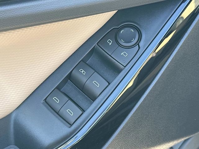 Used 2025 Chevrolet Equinox ACTIV w/ Safety and Technology Package image 21