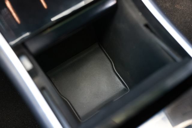 Used 2019 Tesla Model 3 Standard Range RWD image 43