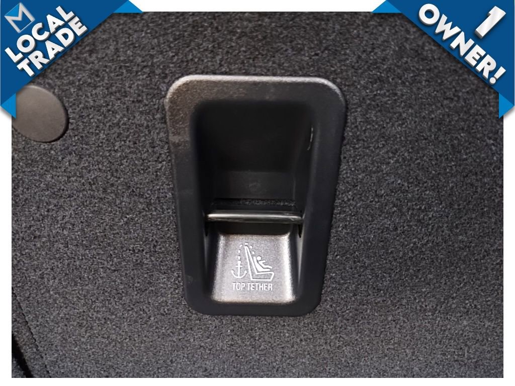 Certified 2022 Subaru Crosstrek 2.0i Premium image 49