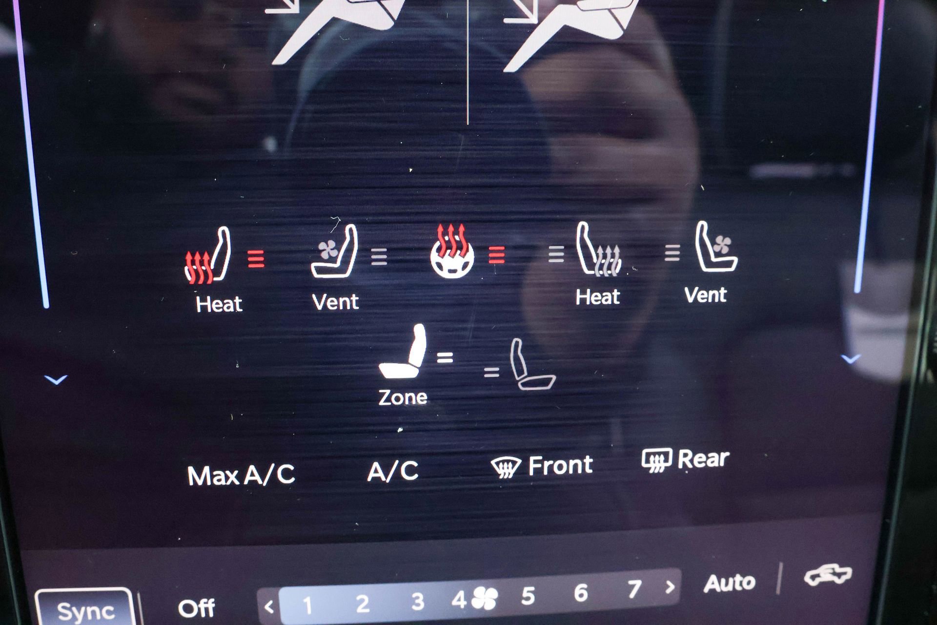 New 2026 RAM 1500 Limited image 22