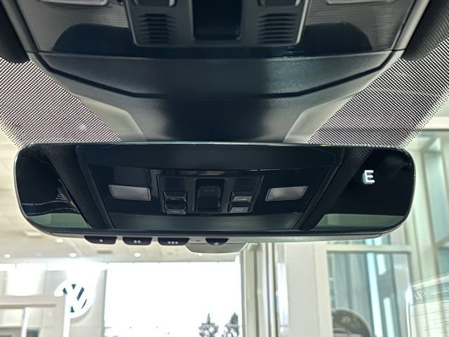 New 2026 Volkswagen Jetta GLI Autobahn FWD image 35