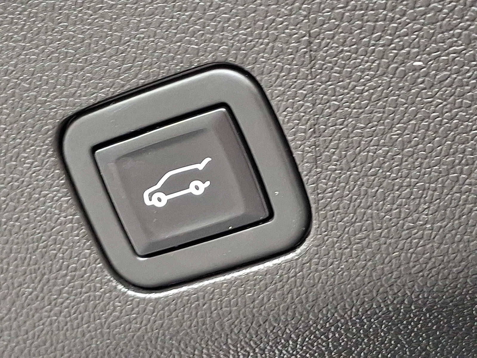 Certified 2021 Chevrolet Tahoe Z71 image 30