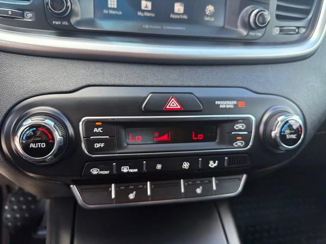 Used 2019 Kia Sorento FWD w/ Option Group 020 image 19