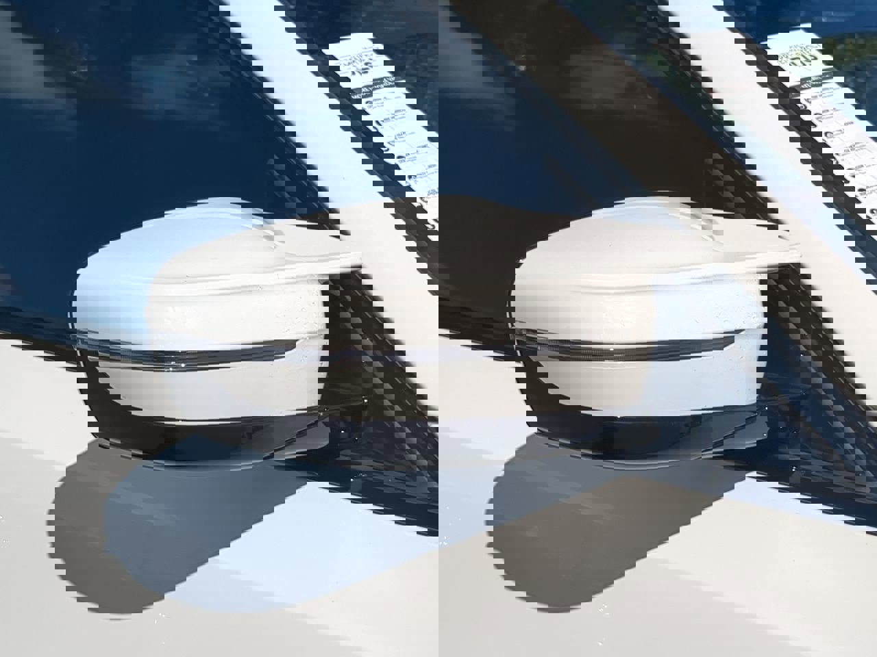 Used 2025 BMW M3 Competition w/ Executive Package image 12