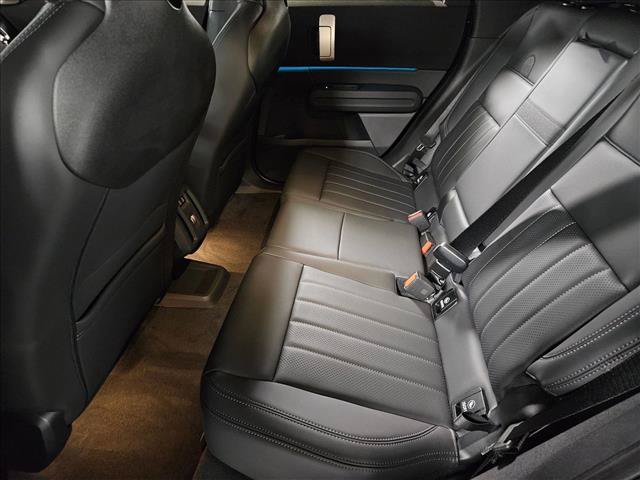 New 2027 MINI Cooper Countryman S AWD/4WD image 14